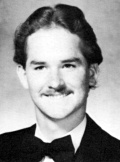 Jeffery Horton: class of 1981, Norte Del Rio High School, Sacramento, CA.